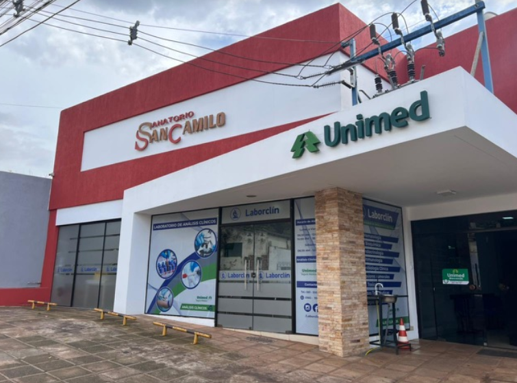 Alt Tab for faqs Image2