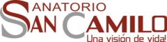 Sanatorio San Camilo